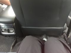 -上海长风大悦城