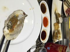 iphone_upload_pic-璐法式铁板烧(滏东总店)