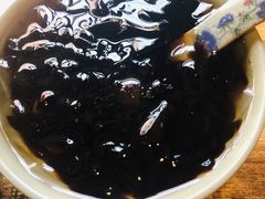 -柳石居柳州螺蛳粉(万达店)