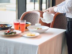 -湛江菜.江南首席(昆山店)