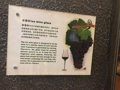 -青岛葡萄酒博物馆