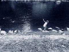 -捷克克鲁姆洛夫城堡