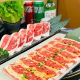 北京人！你嘴可真严啊……