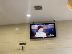 -直隶安家罩饼(复兴路店)