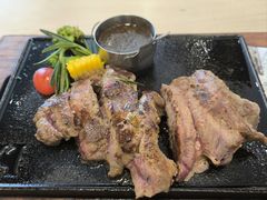 -豪客来牛排(海沧阿罗海店)