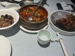 -翡翠江南(国贸商城店)