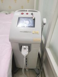 -深圳春天阳光医院·轮廓抗衰中心