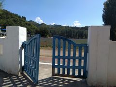 -紫海香堤香草艺术庄园