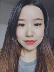 点击看大图 -Adore nail日式美甲美睫