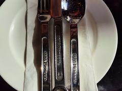 -1886德国汽车餐厅(外滩中央店)