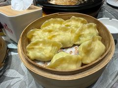 -锦绣金山人家(友谊店)