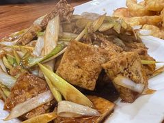 -白记四益轩(枣林前街店)
