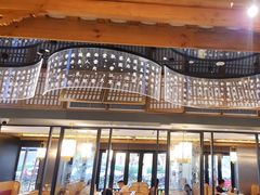 -夫妻肺片·中华老字号·正宗川菜(春熙路店)
