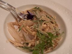 -香宫(九龙香格里拉店)