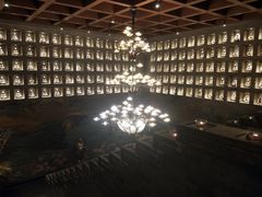 -正院大宅门烤鸭(首体店)