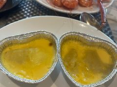 -长沙三景韦尔斯利酒店·Oval全日制餐厅自助餐