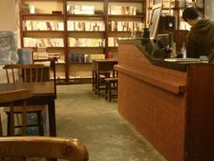 android_upload_pic-看书吧(体育东横路店)