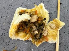 -方中山胡辣汤(通州店)