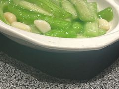 -秦淮巷·四季小馆