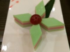 千层糕-Siam泰餐厅(水上公园店)