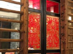 -顺丰轩园林酒家(天河店)