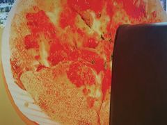 -必胜客(WOW玉泉远洋店)