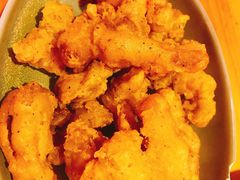 -野山舂·贵州现舂酸汤火锅(鸿通城店)