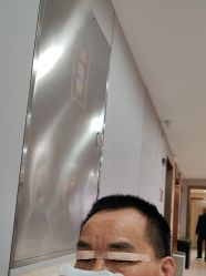 -上海华美医疗美容医院