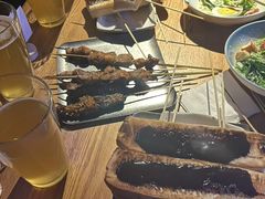 -阿卡贝拉音乐汇(印象城店)