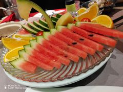 -沸腾鱼乡(知春路分店)