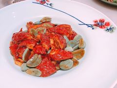 -晟永興烤鸭店(五道口店)