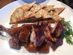 -上海小南国(正大店)