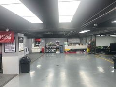 -AUTO派·汽美工作室·贴膜车衣改色