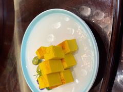 -财神岛·大连海鲜餐厅