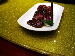 -申宴酒楼(王子百货店)