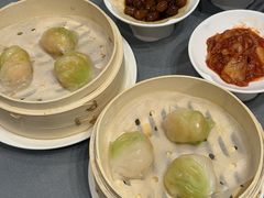 -阿庄新豫菜(航海东路店)