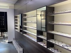 -大视家眼镜(园区星海店)