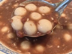 -王家大院·南京菜(湛江路总店)