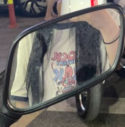 -星期六创作·接发烫染