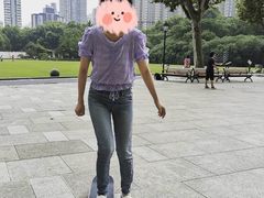 -聚点滑板SPOT SKATE(常熟路店)
