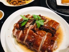 -渔米粥(罗湖店)