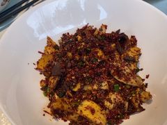 -一江水食府(后湖店)