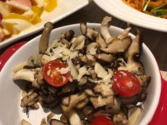 -必胜客(玉泉远洋店)