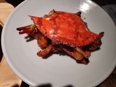 -庆江南江南菜(太仓南洋店)