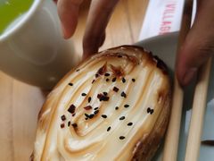 -村长家的疙瘩汤(沌口店)