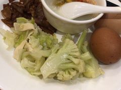 -名流健康高端体检中心·名宾门诊·健康管理