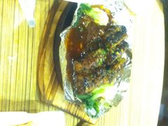 iphone_upload_pic-曼泰·泰餐(京华城店)