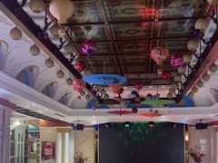 -铜锣湾KTV(木渎店)