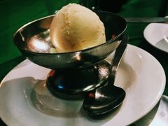 -金雀餐厅(铜锣湾店)