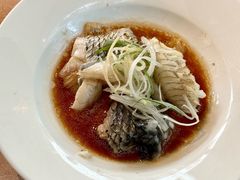 -上海威斯汀大饭店
